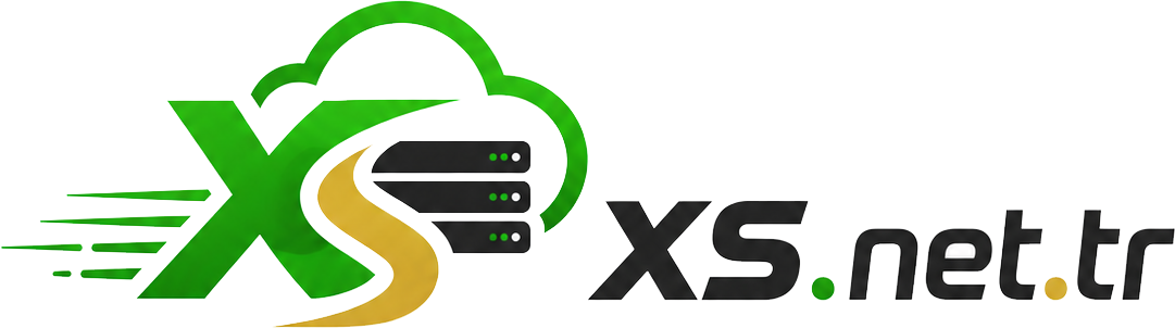 XS