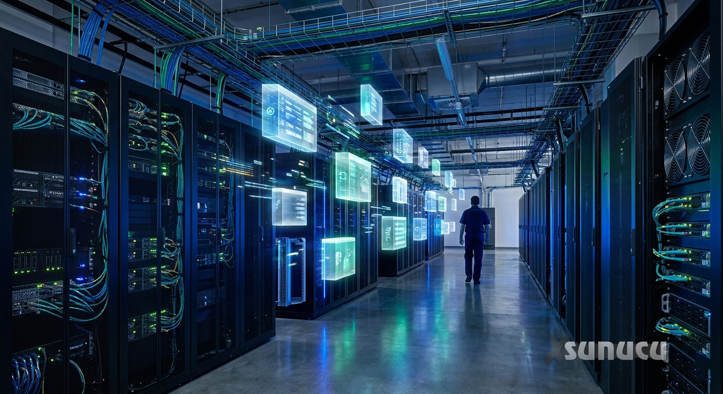What Is VPS and Which Projects Is It Suitable For?