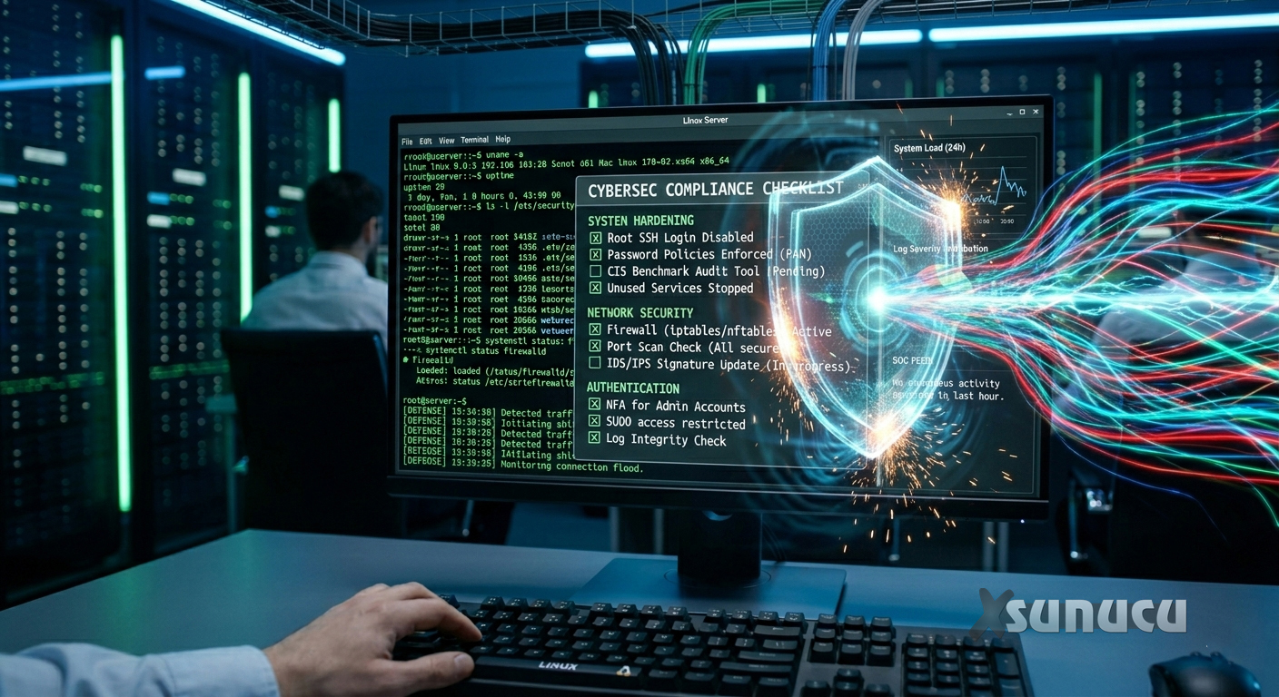DDoS Protection Layers: Understanding L3/L4 and L7 Attacks