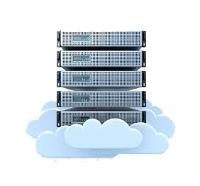Cheap VPS
