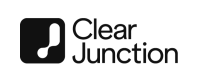 Clear Junction Limited