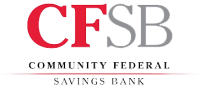 Community Federal Saving Bank