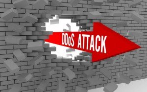 DDOS Korumalı Dedicated Sunucu