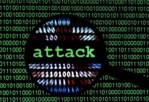 DDOS Korumalı VPS - Se&ccedil;ilebilir i&ccedil;erik ve koruma sistemi