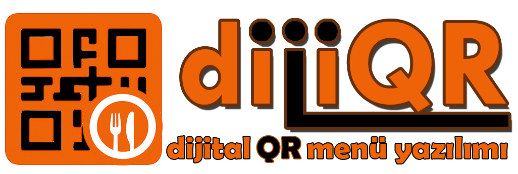 DijiQR
