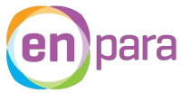 EnPara Bank