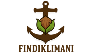 Fındık Limanı