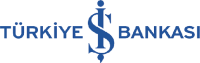 İş Bankası