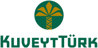 Kuveyttürk