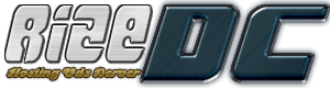 RizeDC