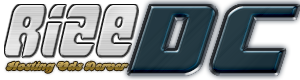 RieDC