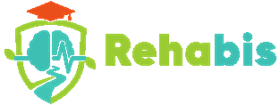 Rehabis