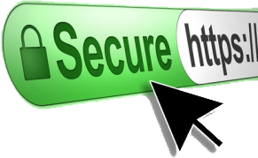SSL Sertifikası