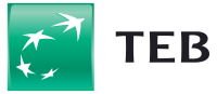TEB Ekonomi Bankası