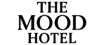 The Mood Hotel