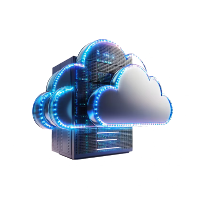 Performance VPS