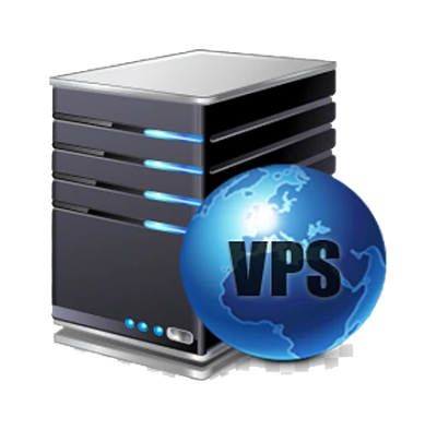 Cloud VPS