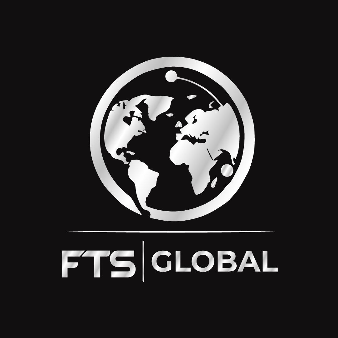 FTS Global