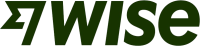 Wise Payments Limited