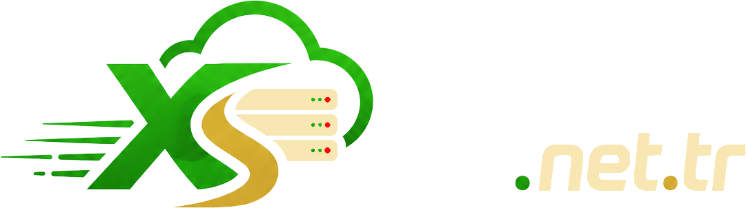 XS