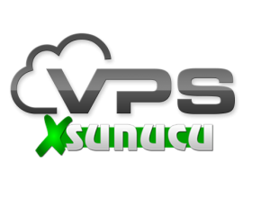 XSunucu Cloud VPS hosting, projeleriniz i&ccedil;in esnek kaynak kullanımı, y&uuml;ksek performans ve kararlı &ccedil…